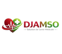 Logo DJAMSO